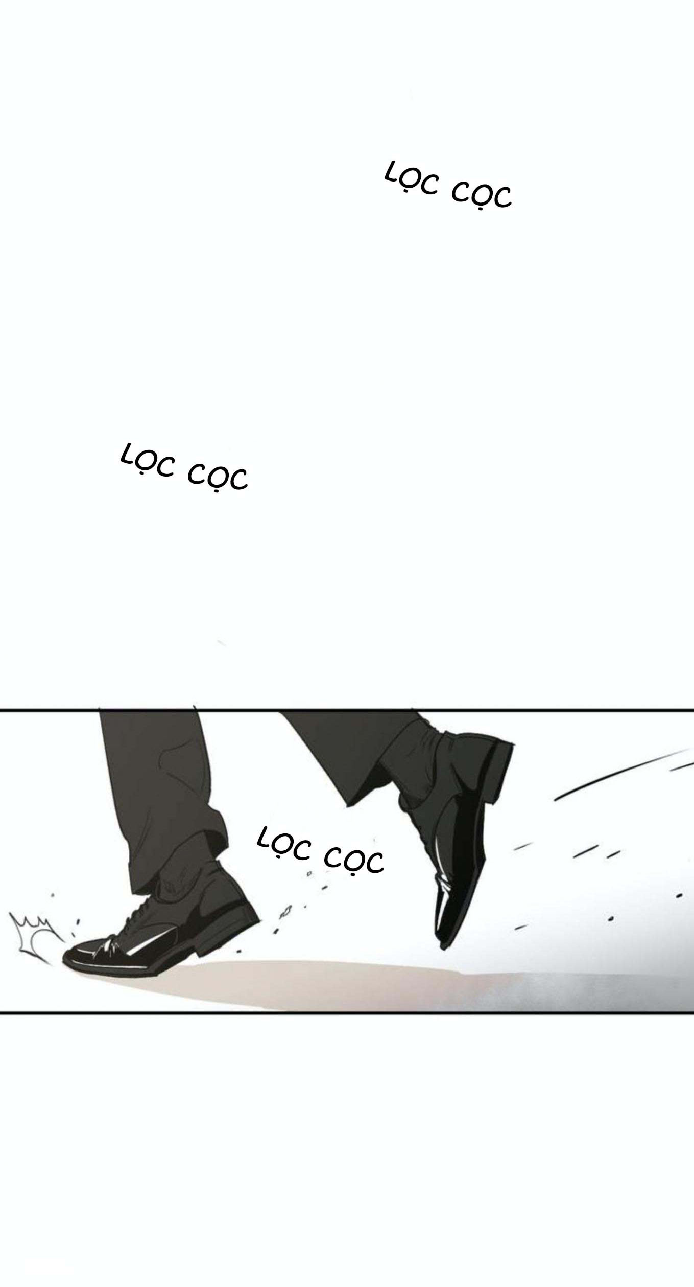 đến bên em đi! chapter 1 33