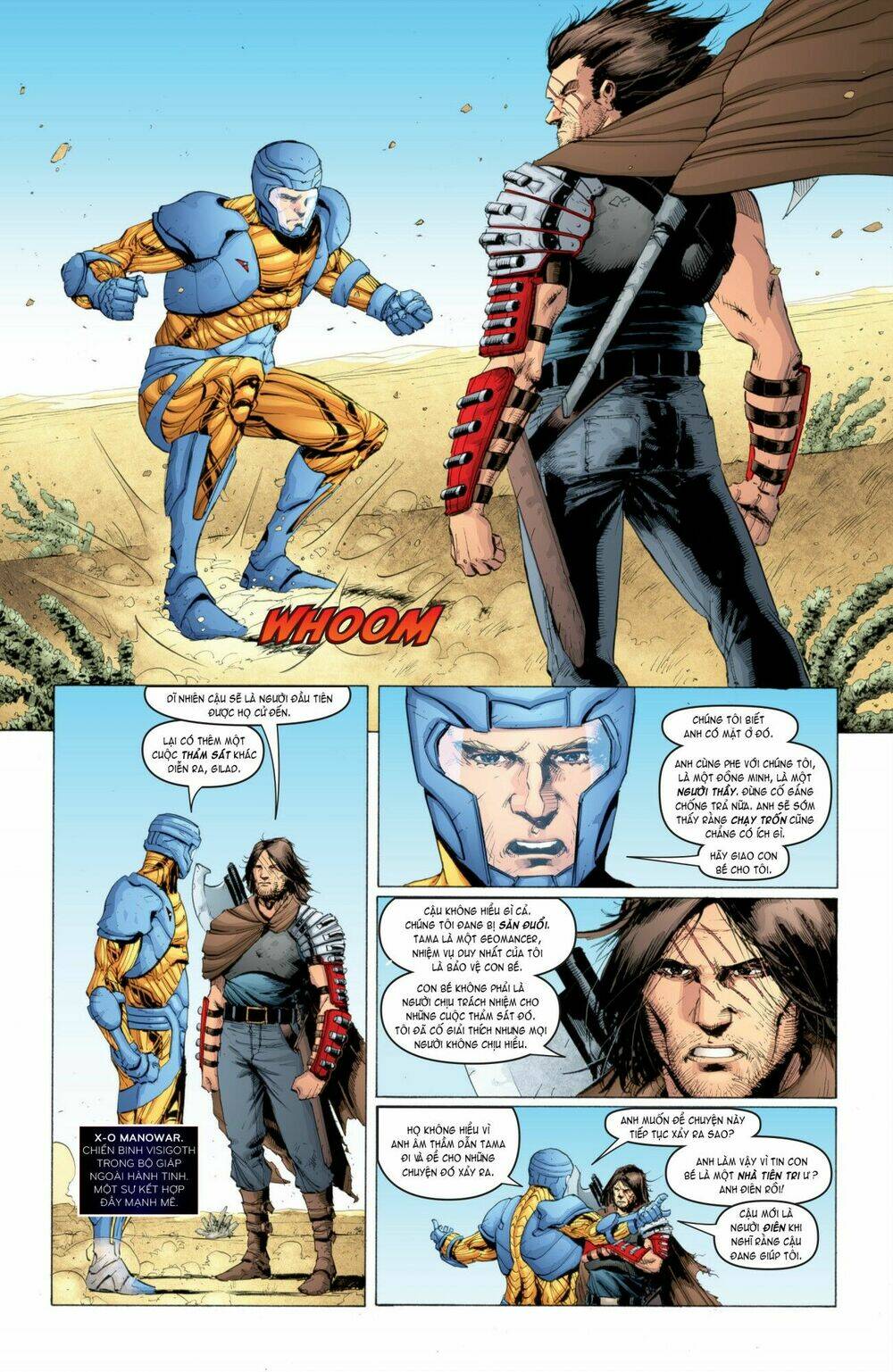 book of death chapter 1 9