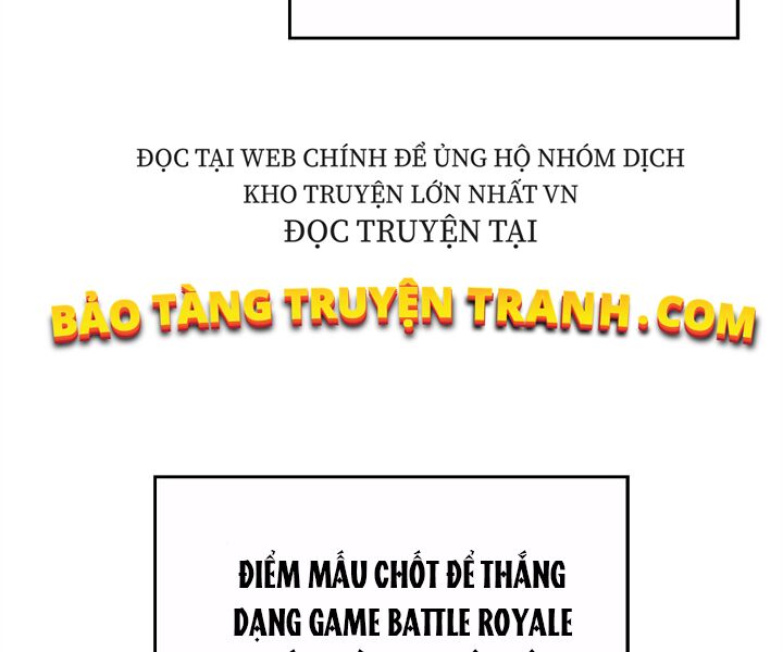 kẻ thách đấu chapter 10 225