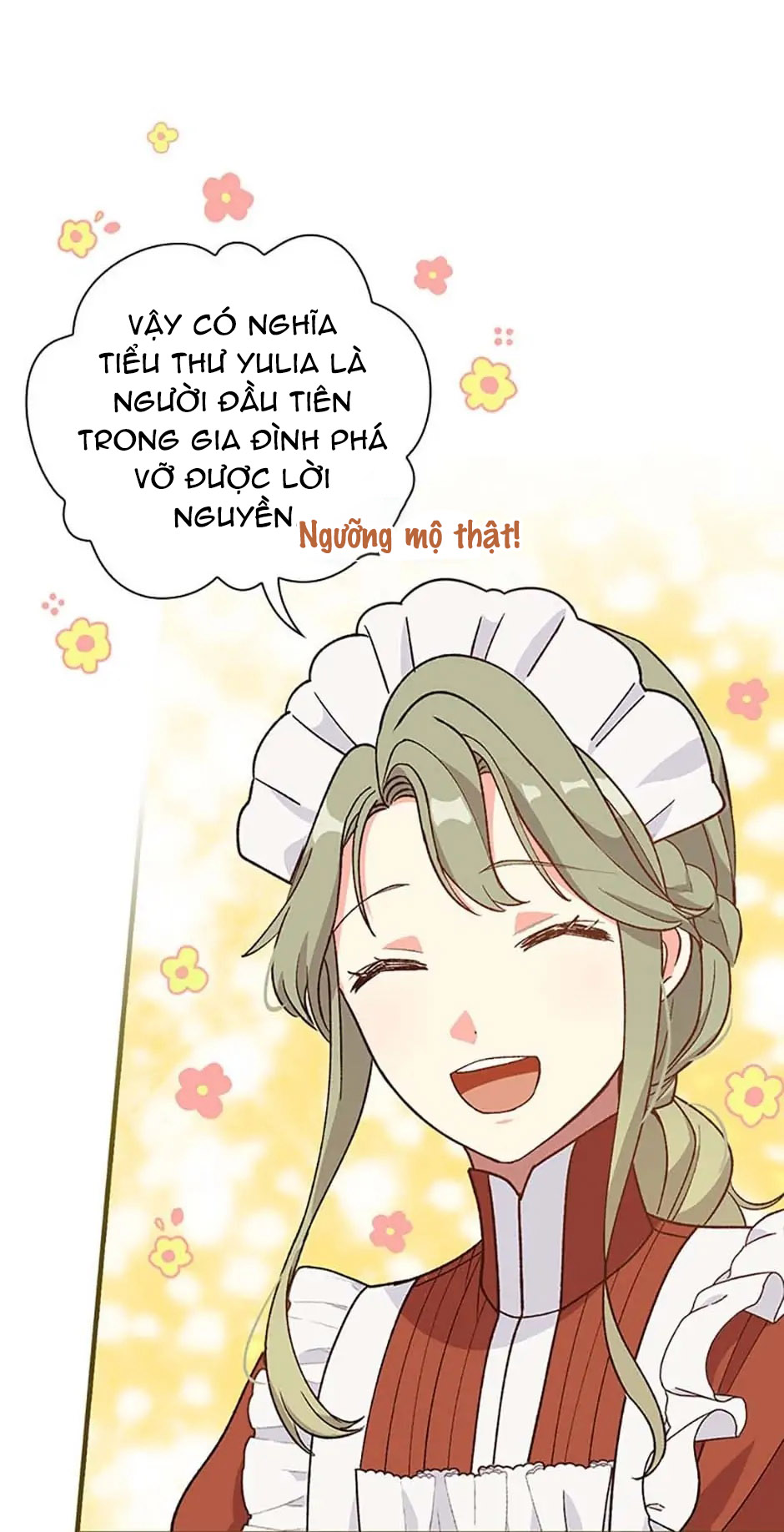 hiệp sĩ băng giá chapter 5.1 15