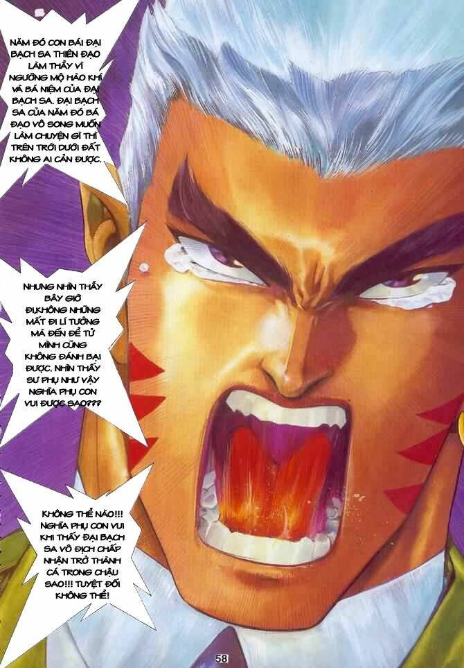 hải hổ 2 chapter 26 24