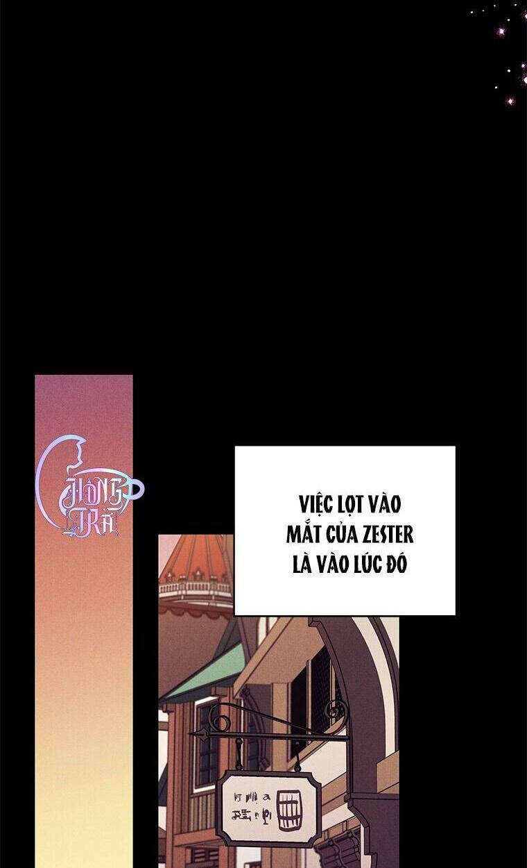 chồng yêu, em muốn đình công! chapter 55 11