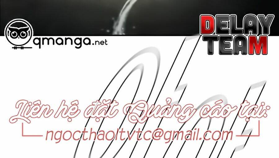 thợ săn đầu tiên chapter 63 82