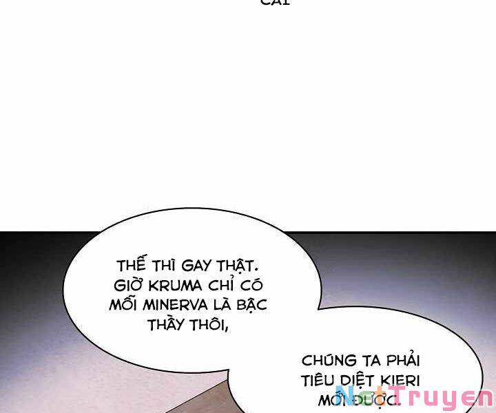 bất bại chân ma chapter 136 12