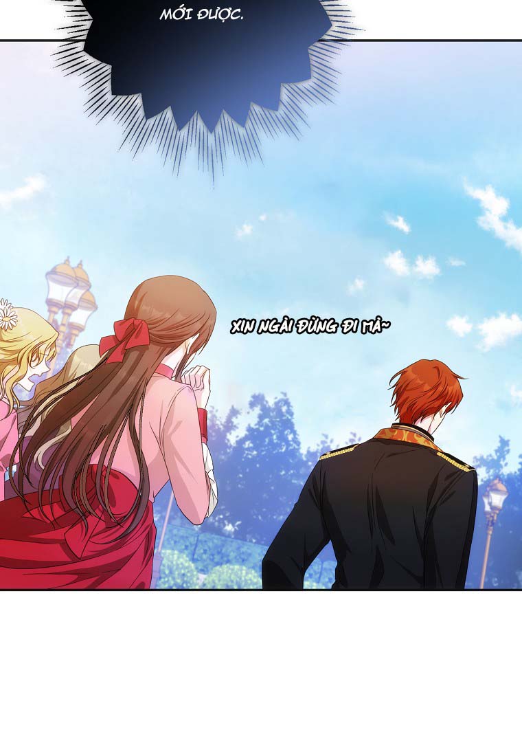 trở thành vợ của nam chính chapter 27.1 38