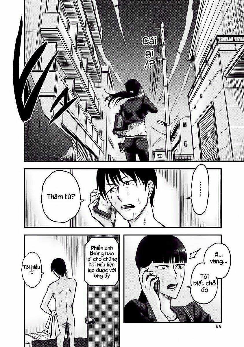 route end chapter 2 15