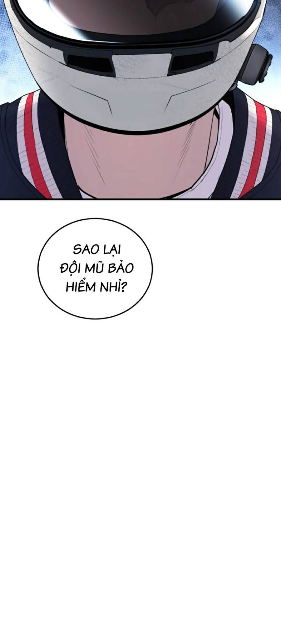 t.ộ.i p.h.ạ.m vị thành niên chapter 20 78