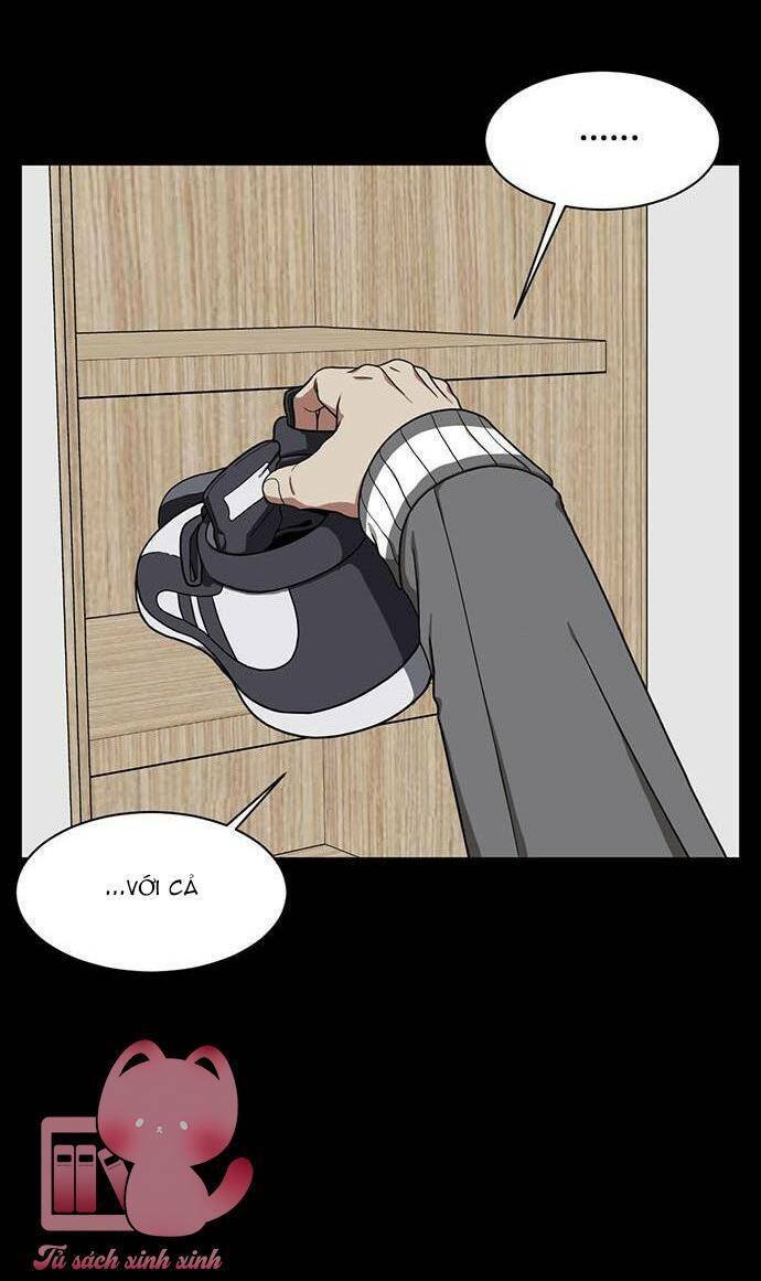 change me chapter 30 93