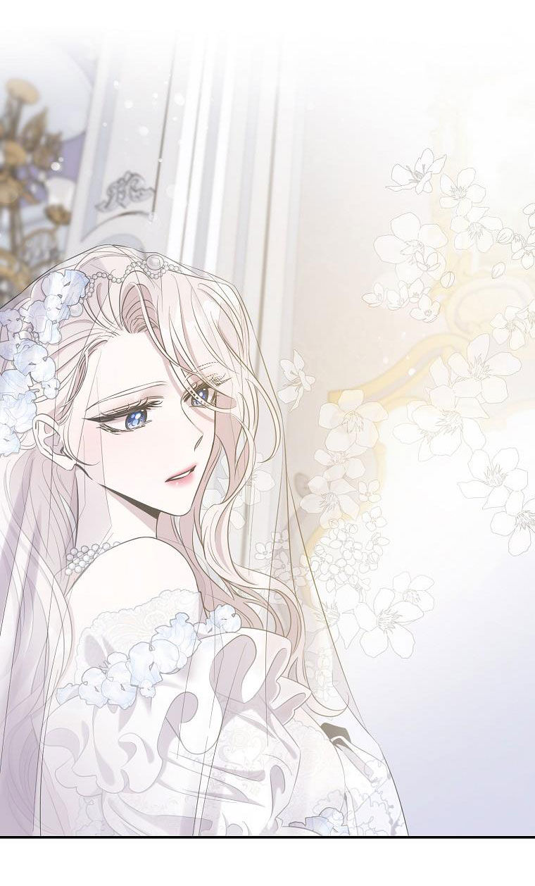 thuần hóa bạo chúa rồi bỏ trốn chapter 48.2 11