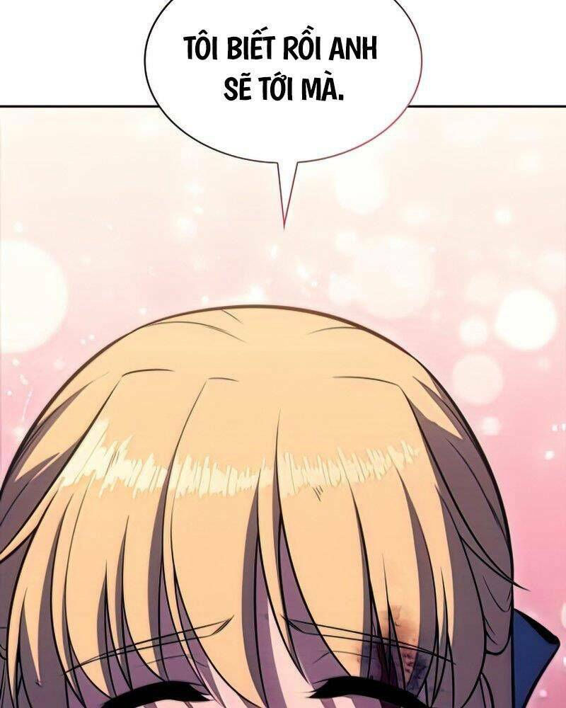 Người Chơi Mới Cấp Tối Đa Chapter 63 85