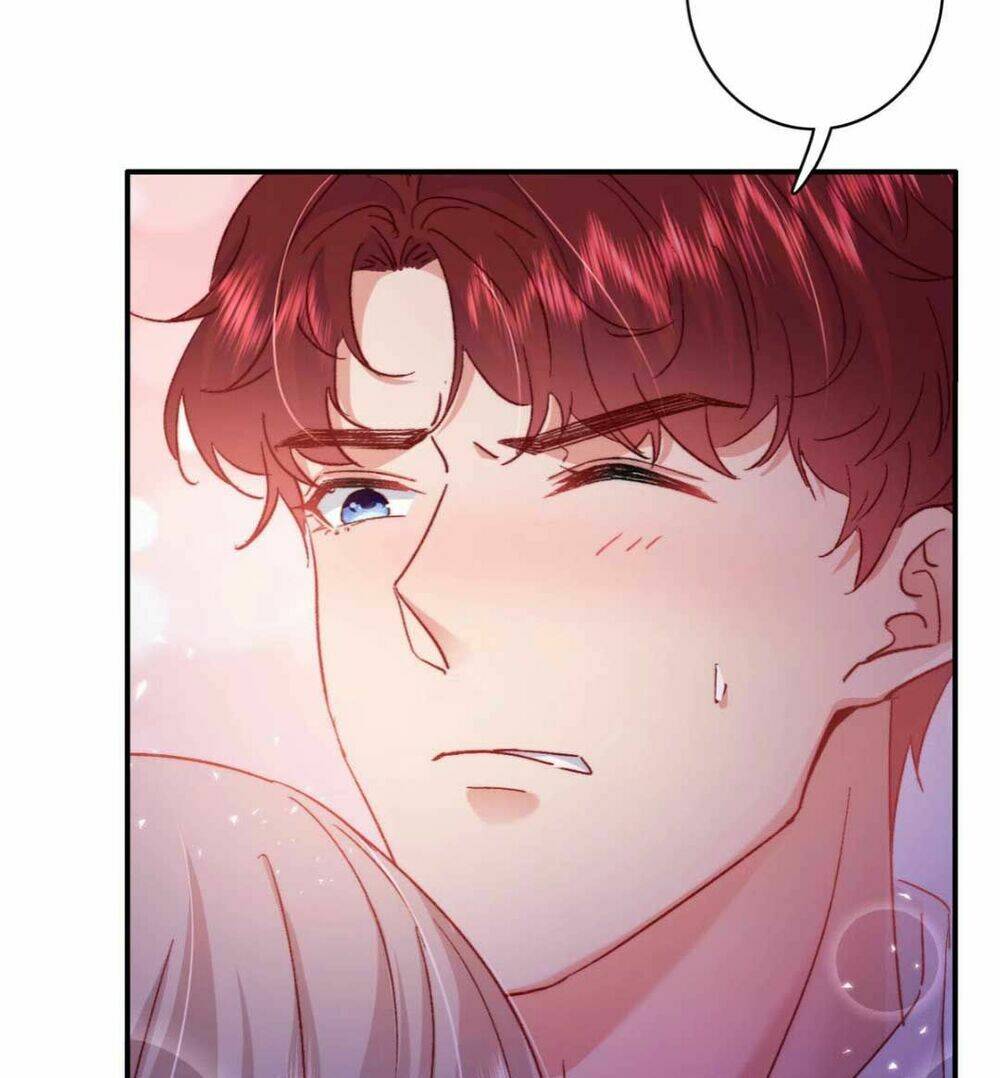 manh thê bé bỏng không dễ chọc chapter 25 11