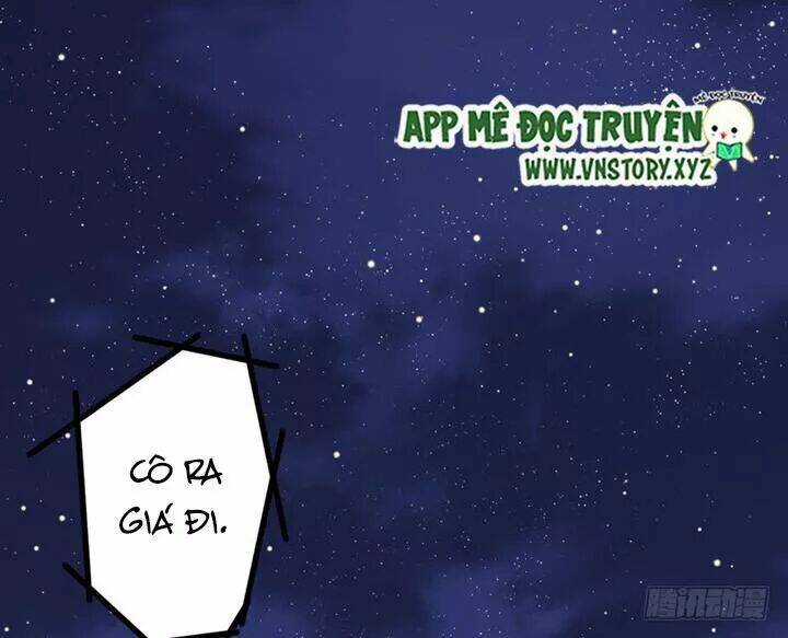 thiên hậu trở về chapter 42 55