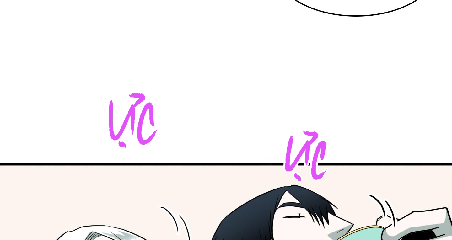 dear door chapter 154 106