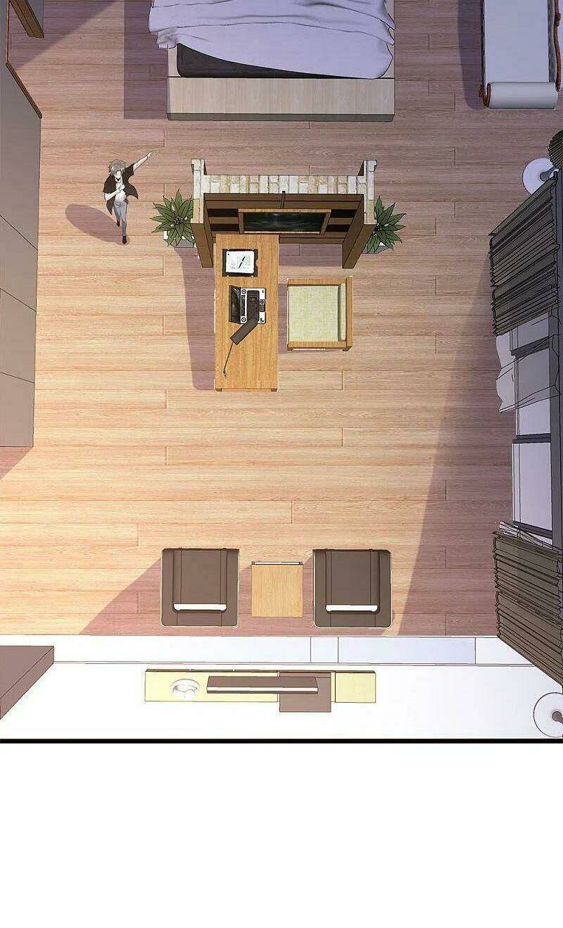 kiếm vũ chapter 212 20