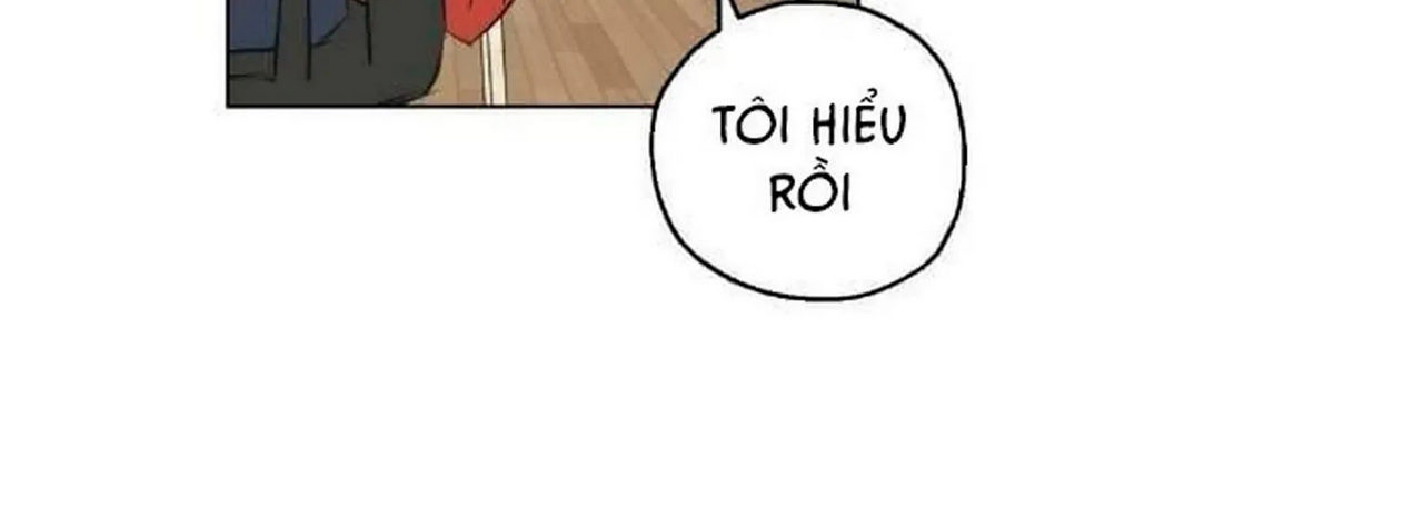 chuyện quái gì với giấc mơ đó vậy chapter 2 111