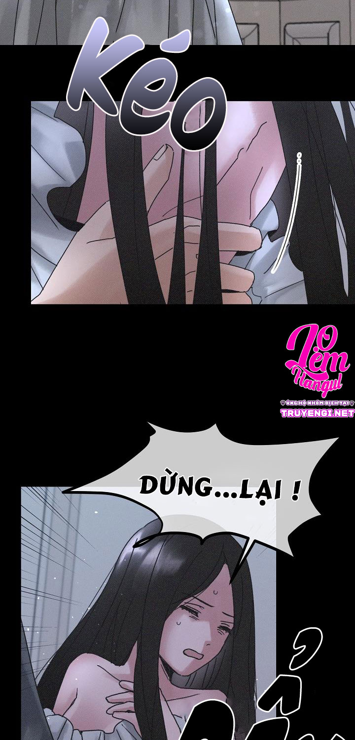 em dám không ? chapter 22 22