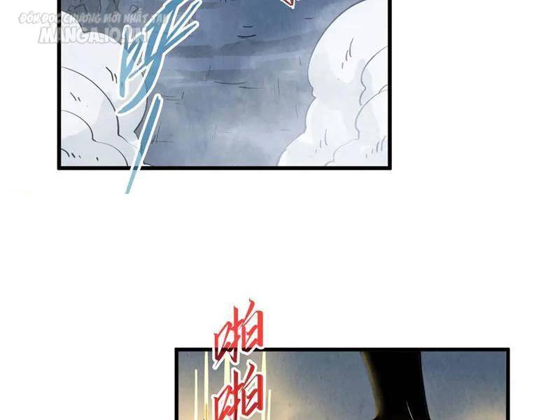 vạn cổ chí tôn chapter 310 70