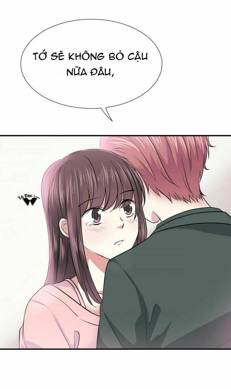 vi quang thế giới chapter 13 4