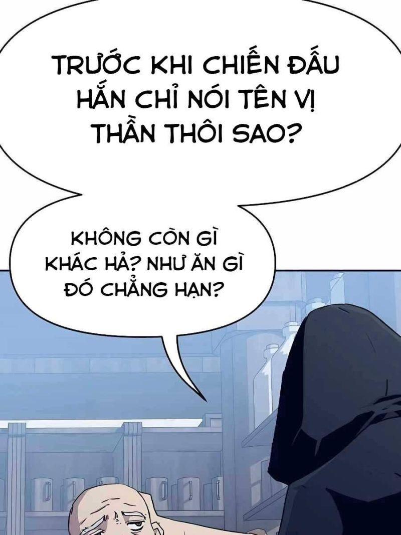 chiến binh đoản mệnh chapter 1 61
