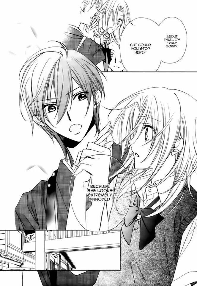 yoshiwara hana oboro chapter 5 12