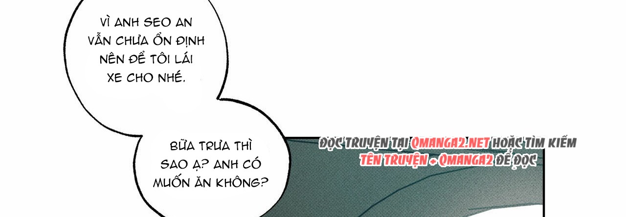 chàng giao pizza và gold palace chapter 11 197