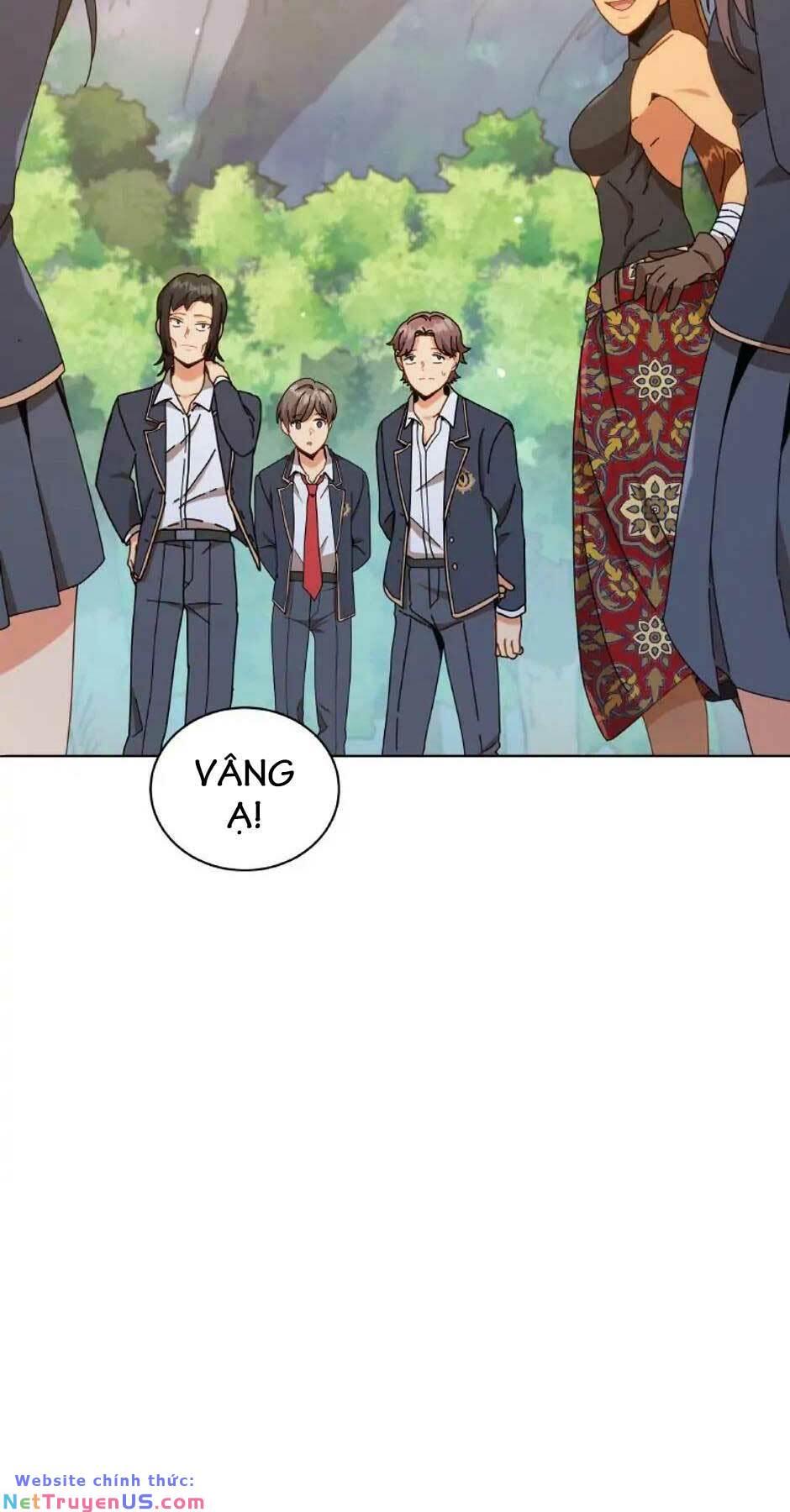 tử linh sư thiên tài của học viện chapter 17 6