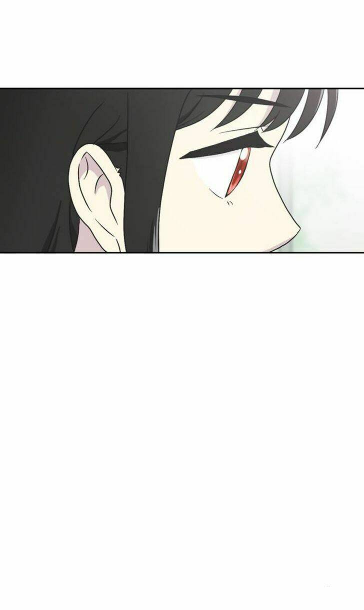 haru ơi chapter 1 32