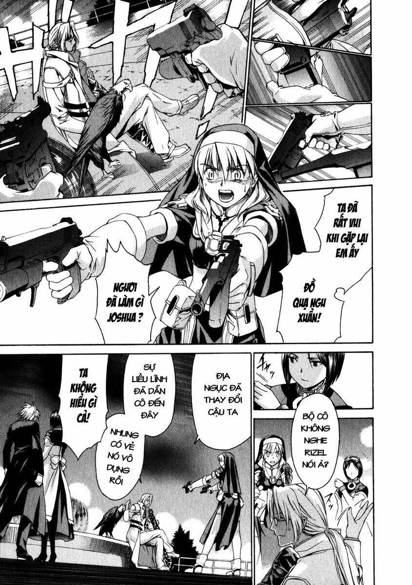 chrono crusade chapter 31 12