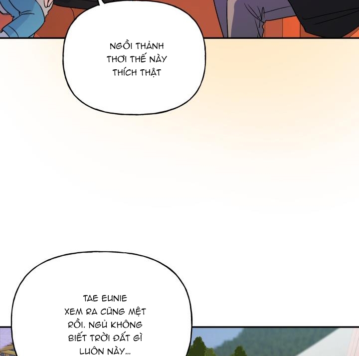 xác suất tình yêu chapter 54 64