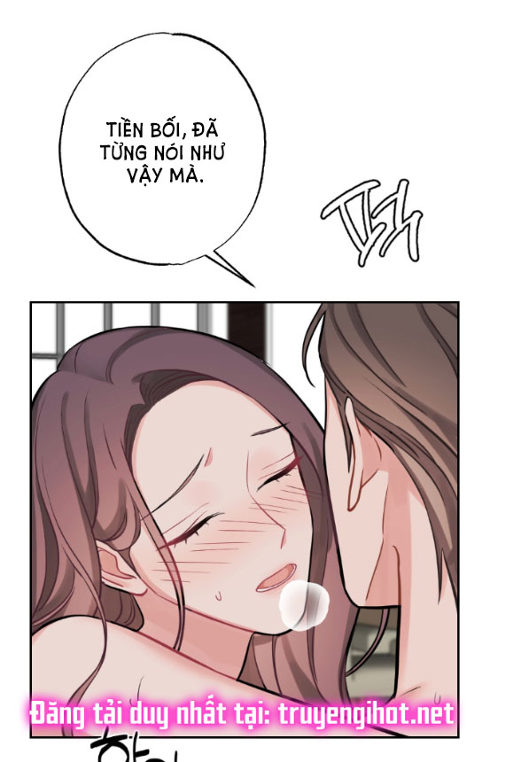 Trợ Lí Kim, Ăn Thử Không chapter 4.2 - Trang 15
