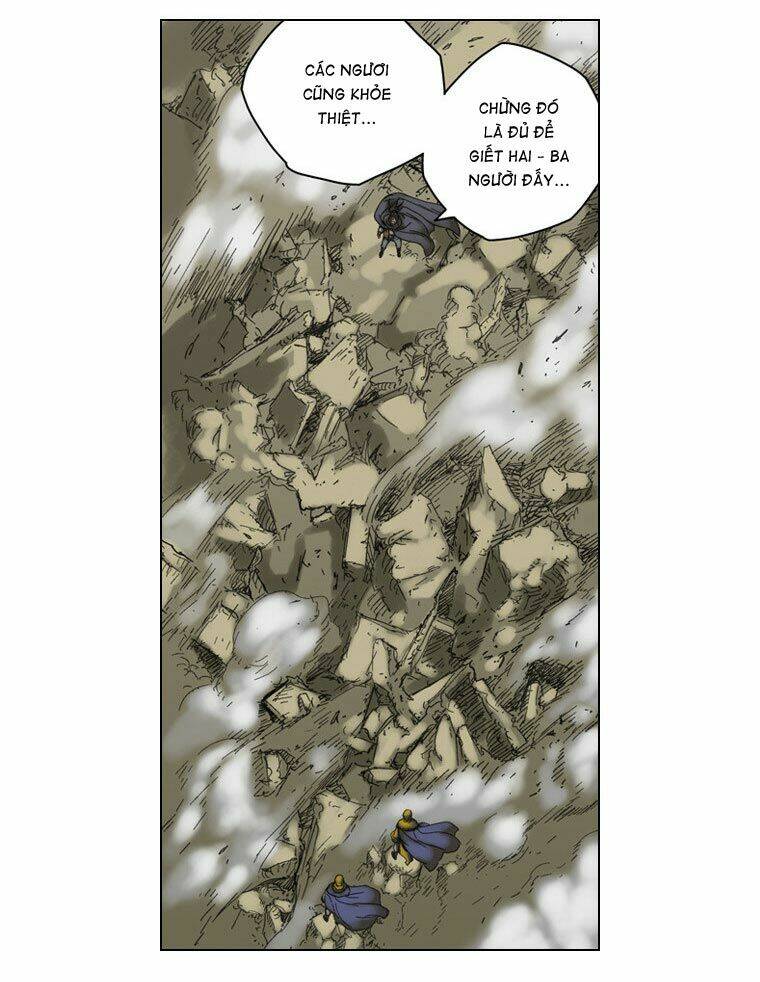 paladin chapter 35 4