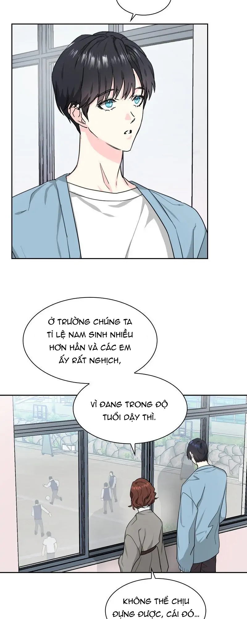 vanilla soda sky chapter 2 8