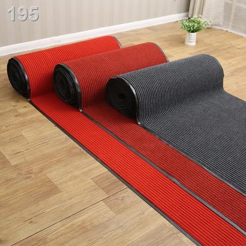 Tấm lót cửa