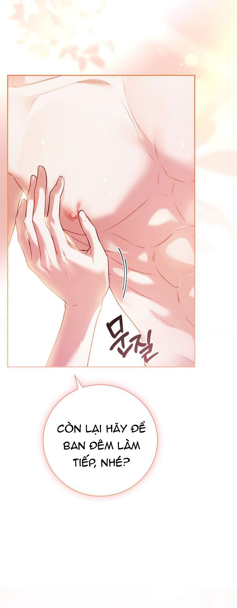 trở thành thư ký của bạo chúa chapter 113 15