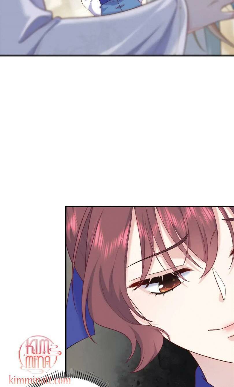 bát phu lâm môn chapter 57 10