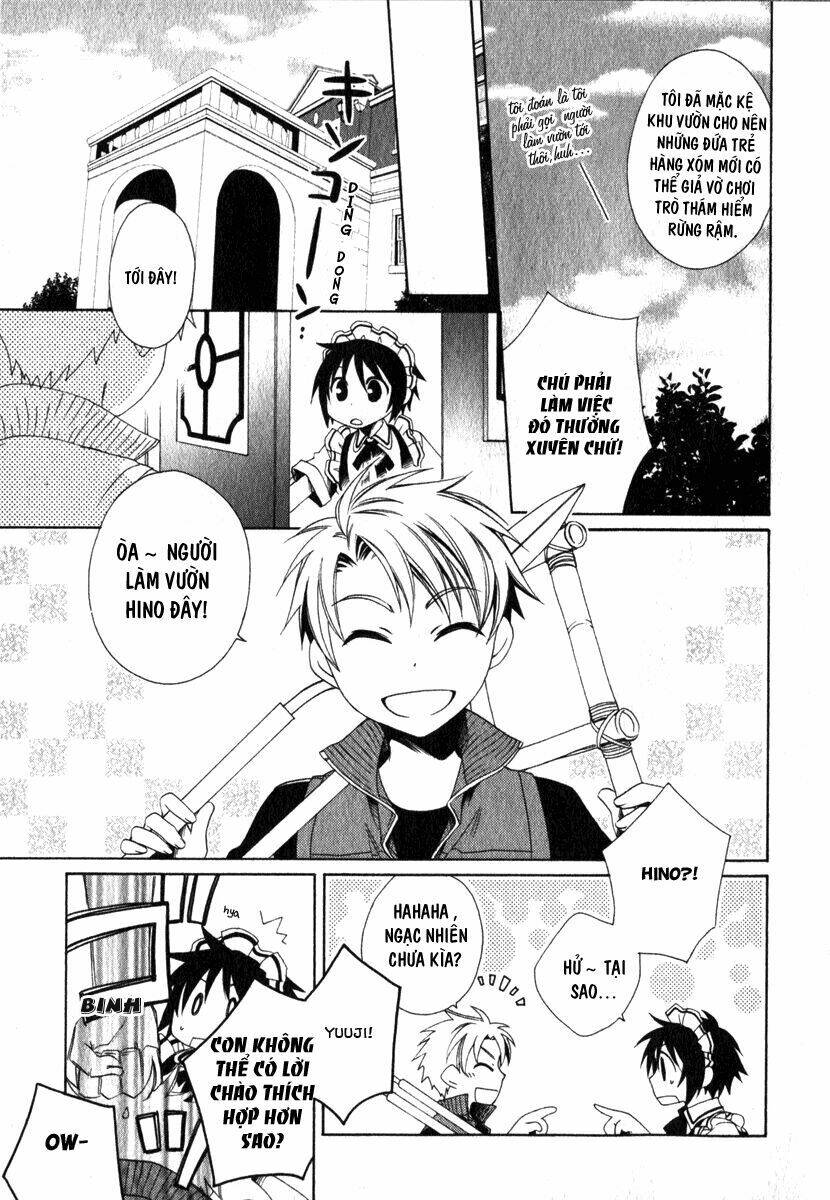 shounen maid chapter 9 8