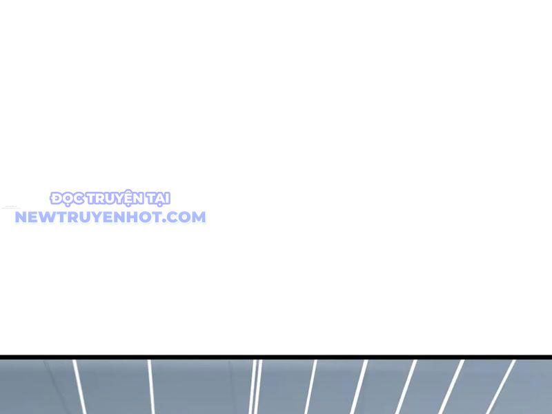 toàn dân thần vương: tôi hiến tế nghìn tỷ sinh linh! chapter 82 66