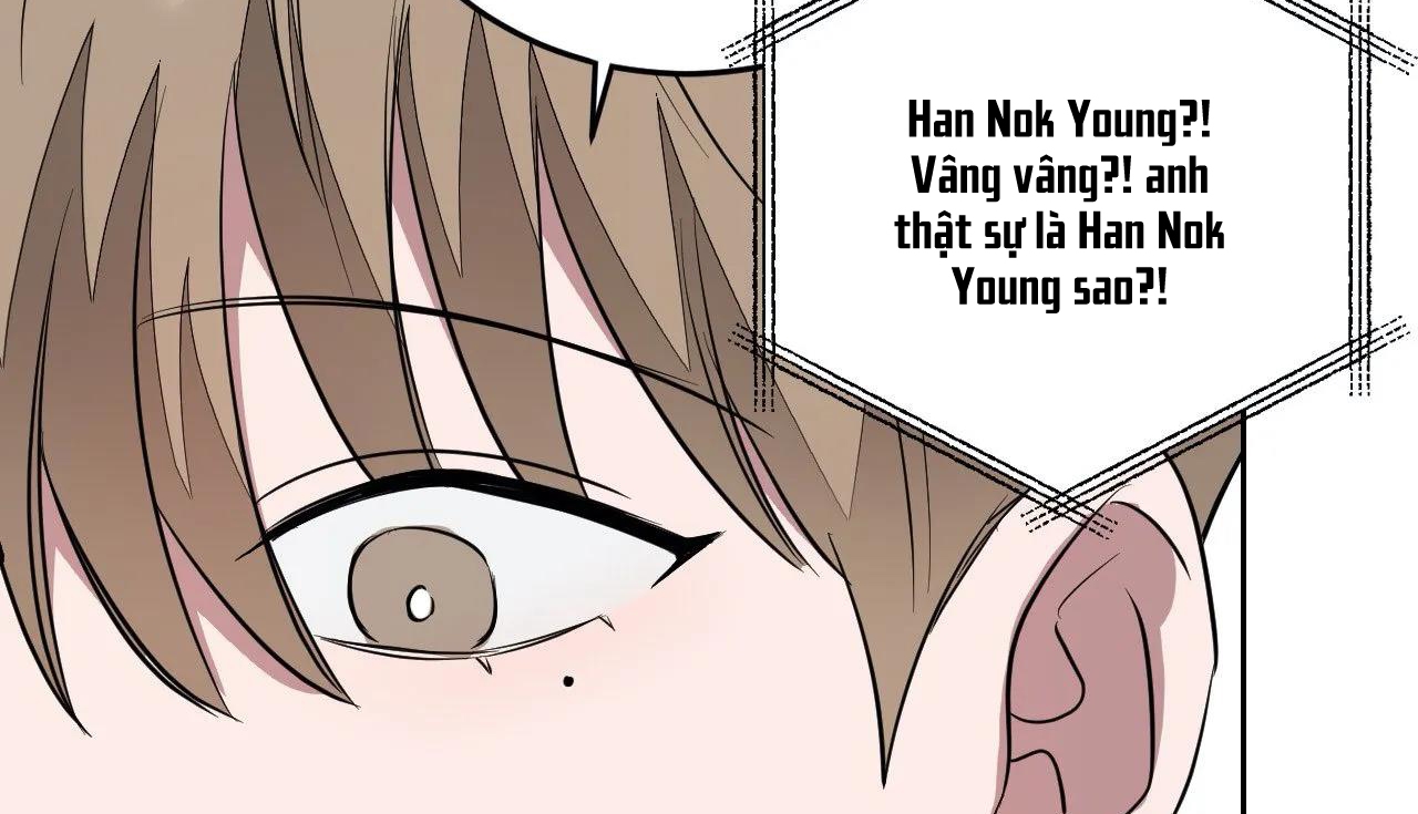 tái sinh [bl manhwa] chapter 4 233