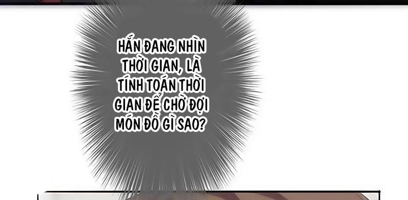 tối cường nông dân hệ thống chapter 25 7