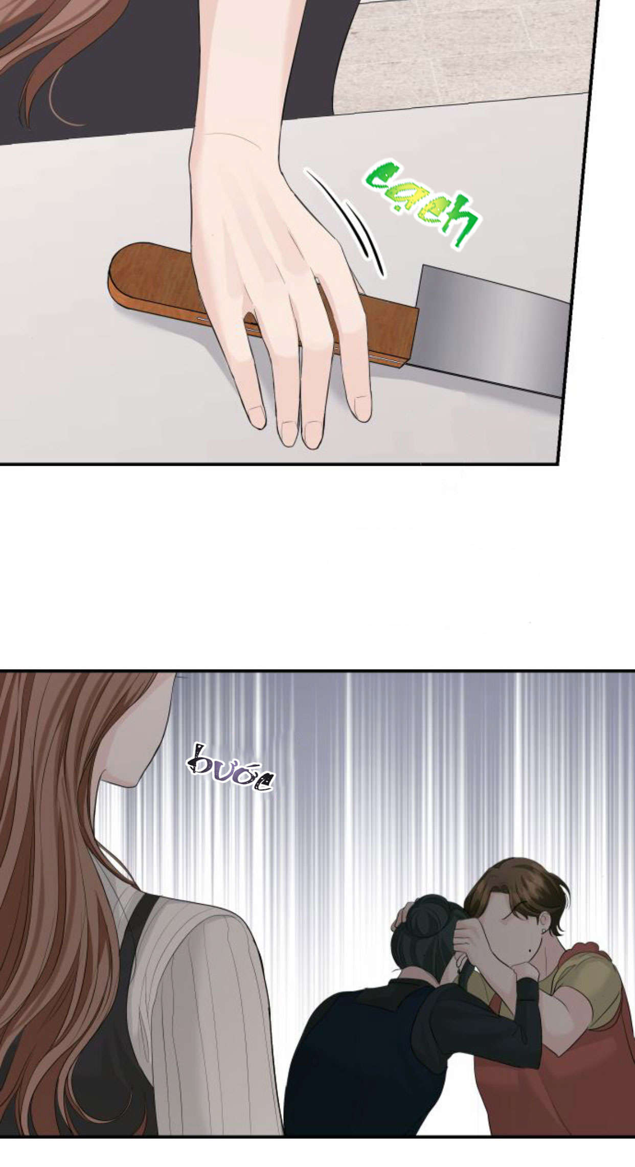 cuộc hôn nhân hoàn hảo chapter 35 48