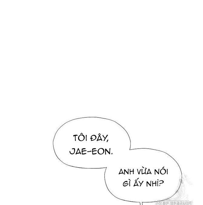không thể thoát ra khỏi bộ phim kịch tính chapter 22.1 21