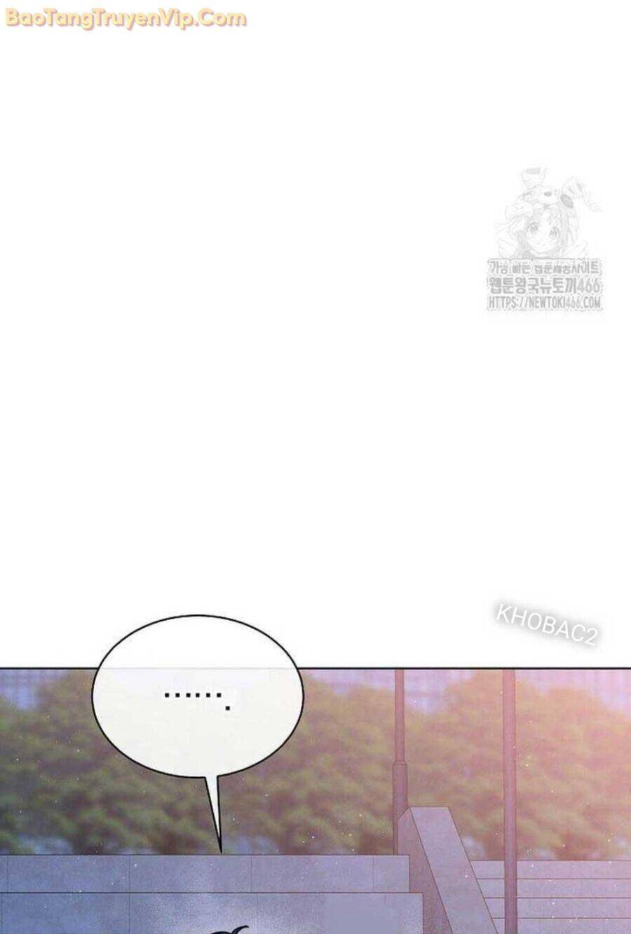 Thiên Tài Âm Nhạc Trường Trung Học chapter 40 48