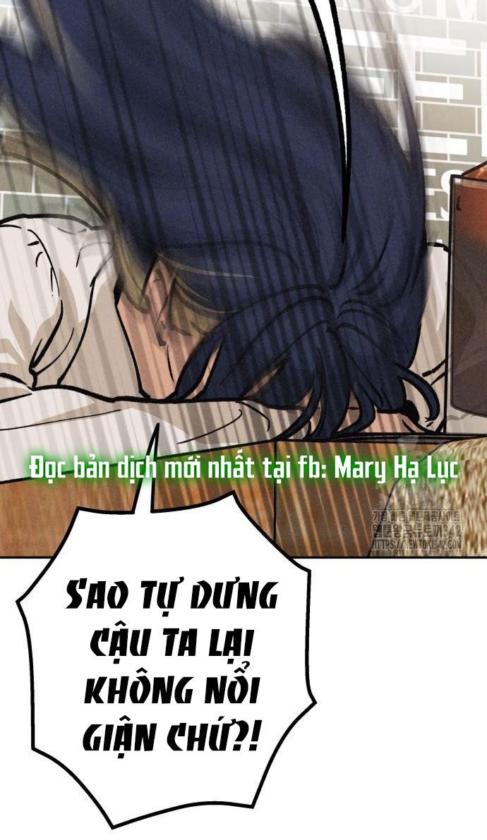 Mối Quan Hệ Đặc Biệt chapter 19.1 78