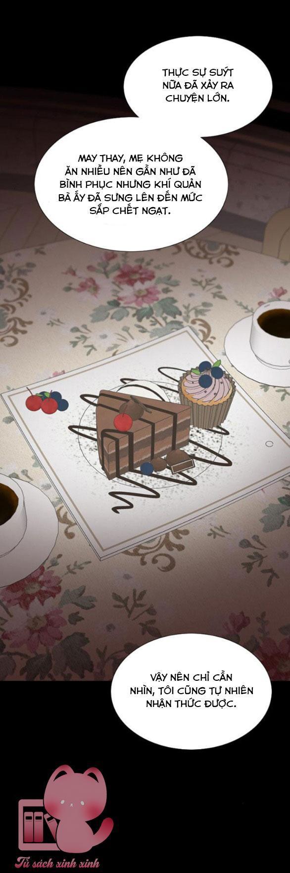 selena chapter 30 44