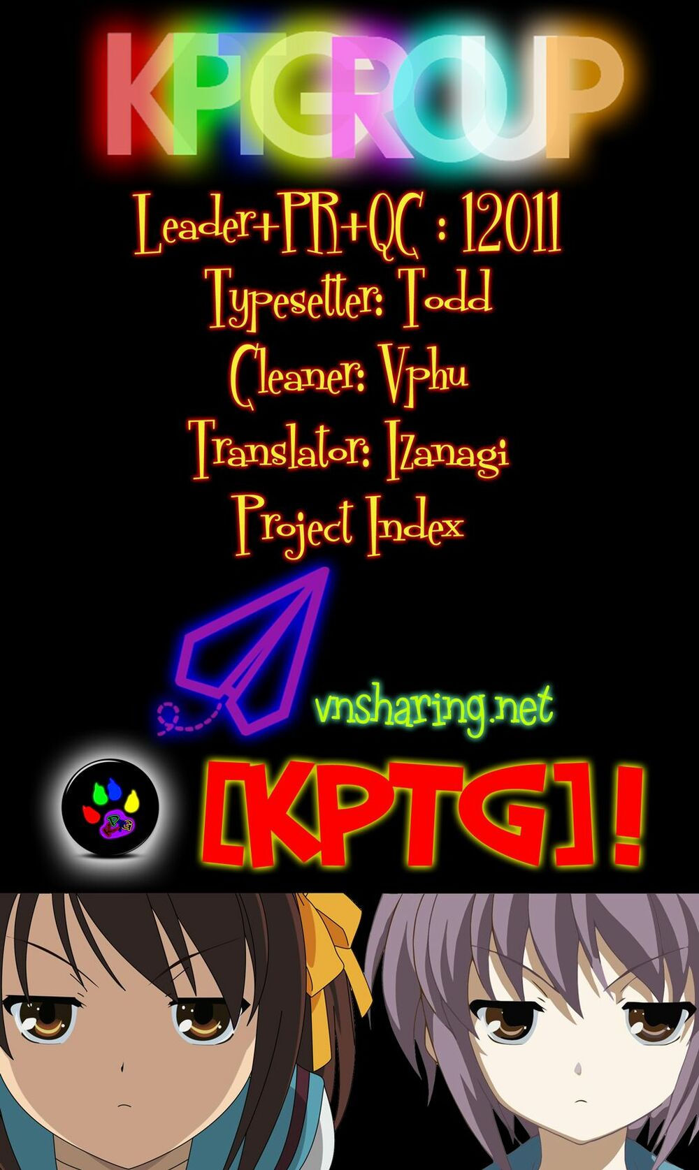 cấm thư ma thuật index chapter 14 1