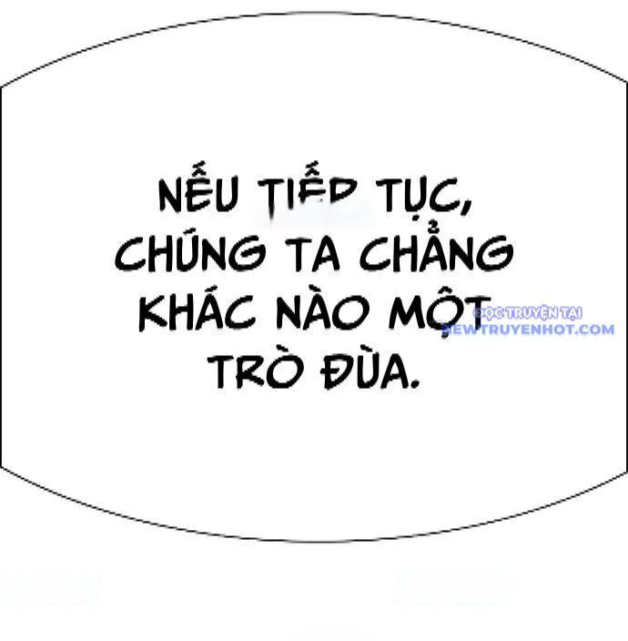 shark - cá mập chapter 337 19