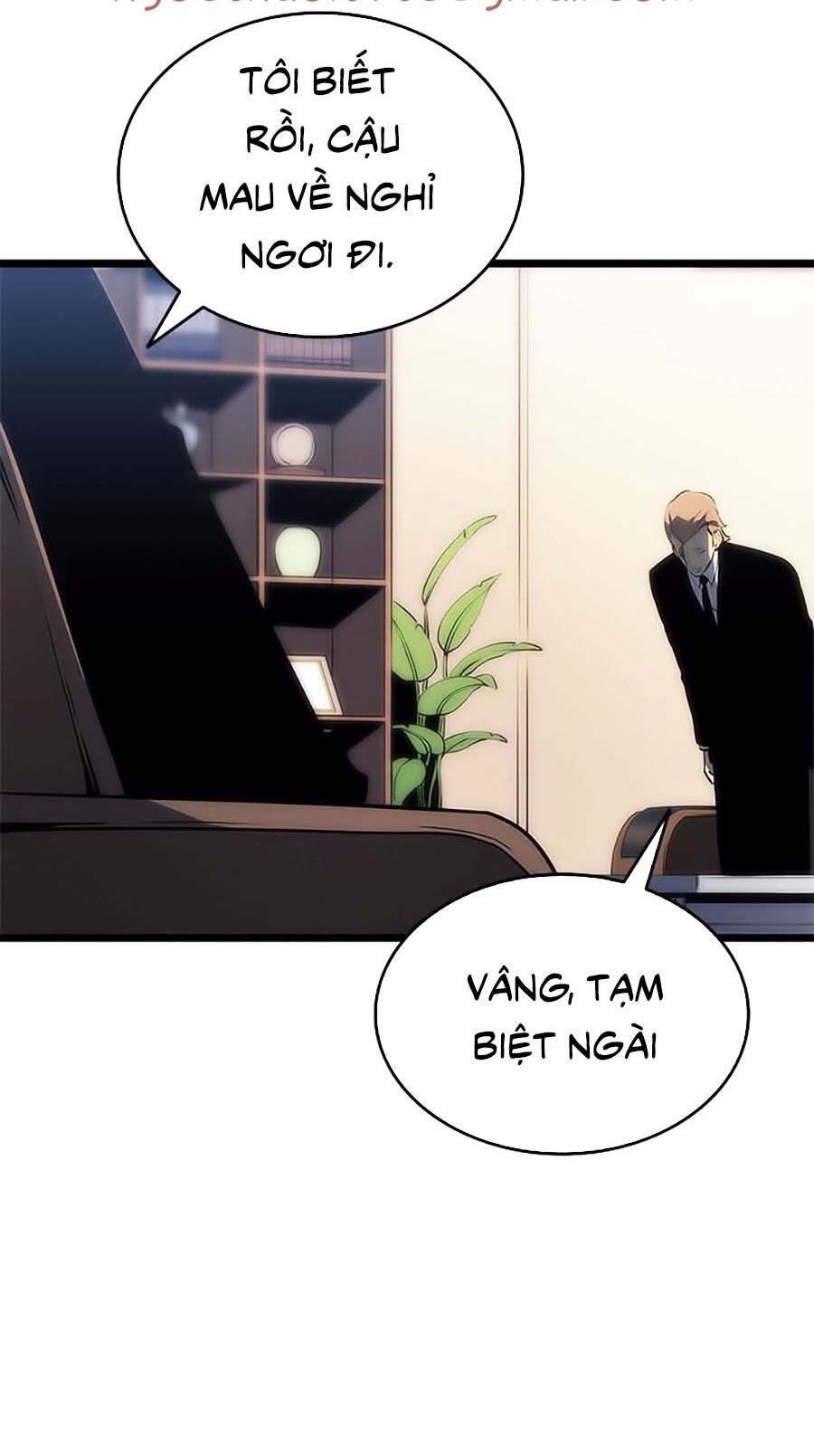 solo leveling 2 chapter 12 103