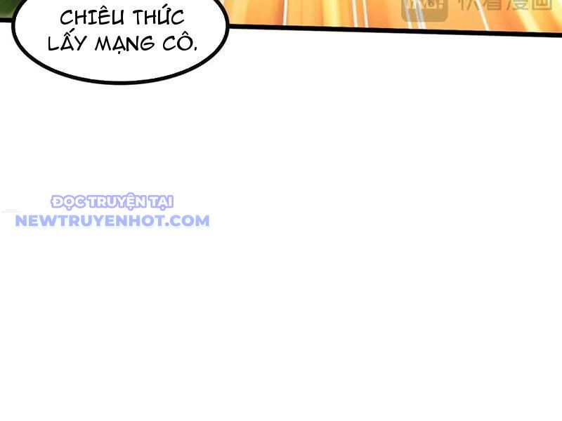 toàn dân thần vương: tôi hiến tế nghìn tỷ sinh linh! chapter 84 79