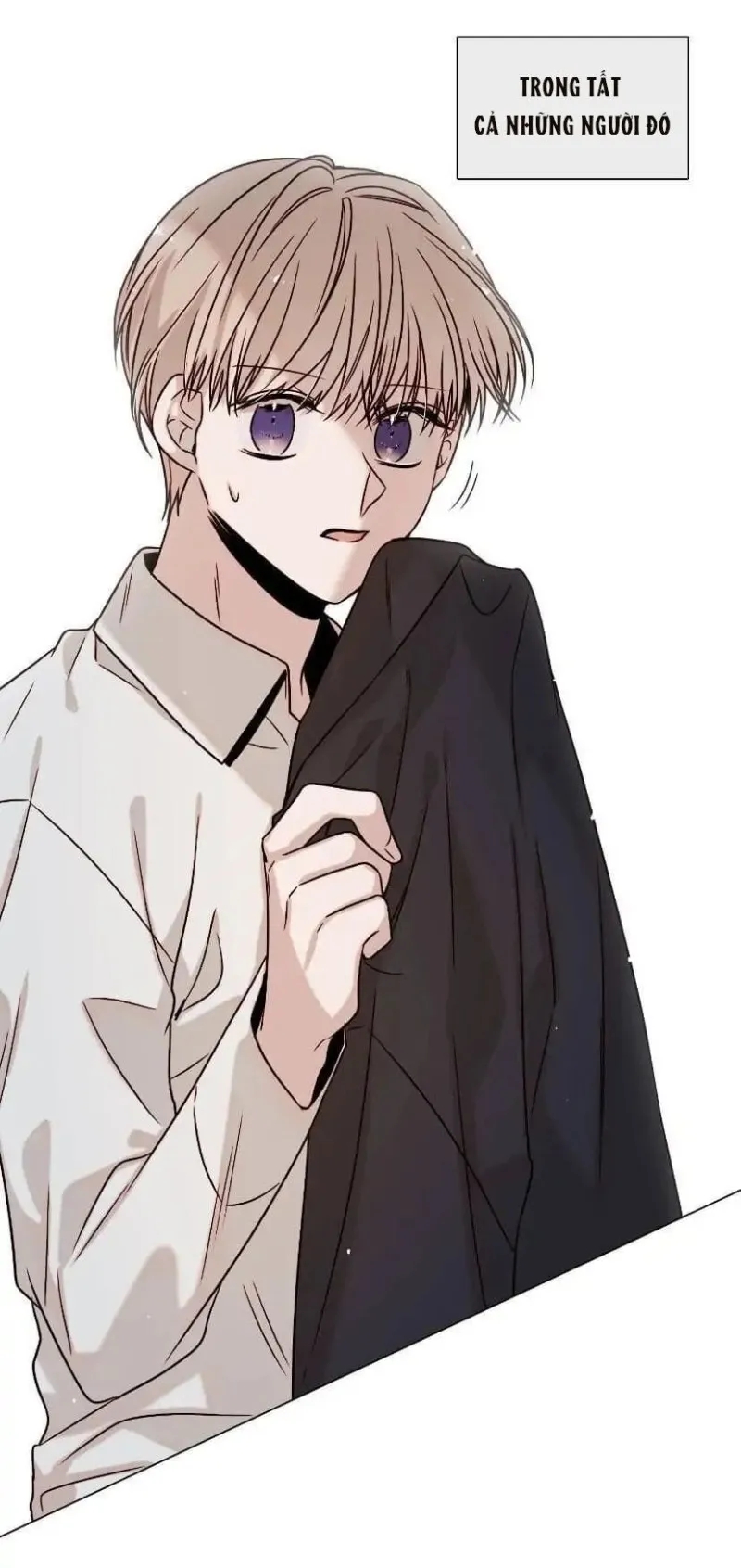 chiến lược tấn công chapter 1 29