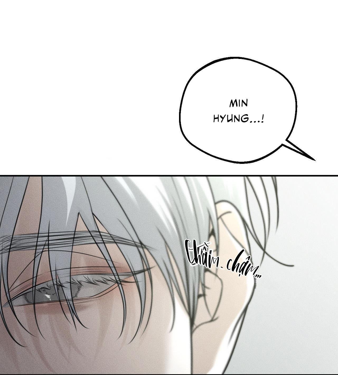 gấu teddy thân yêu chapter 31 52